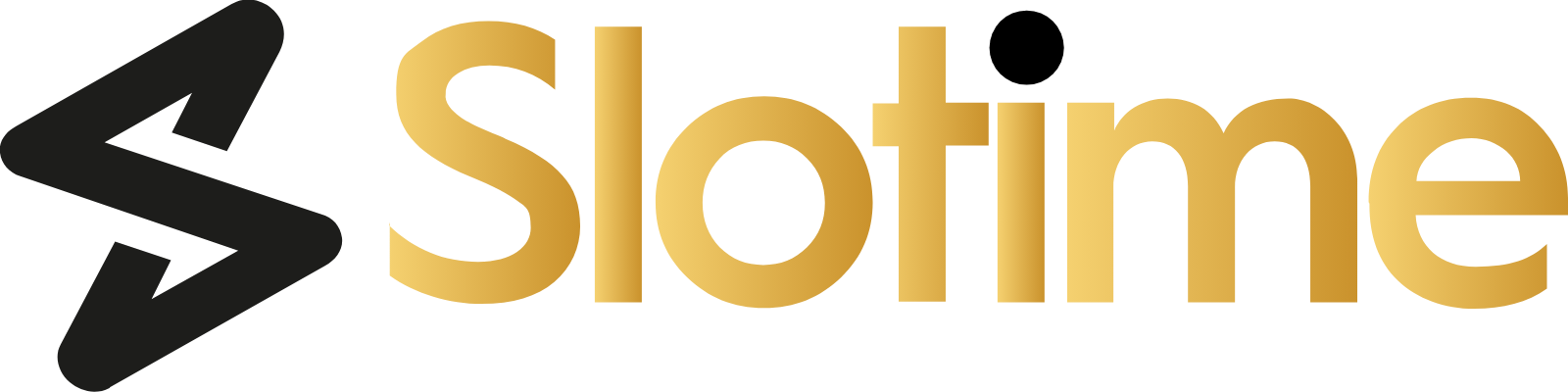 Slottime Rehberi